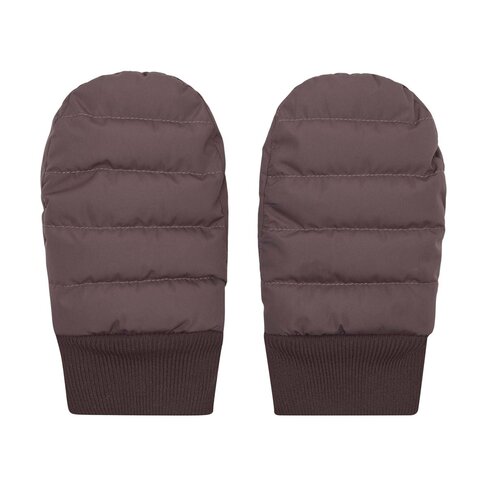 Enfant Mittens - Flint