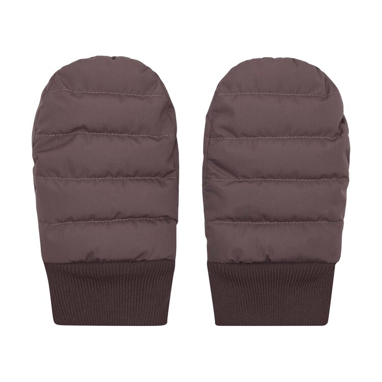 Enfant Mittens - Flint