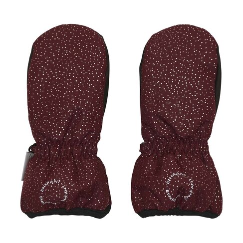 Enfant Mittens - Port Royale