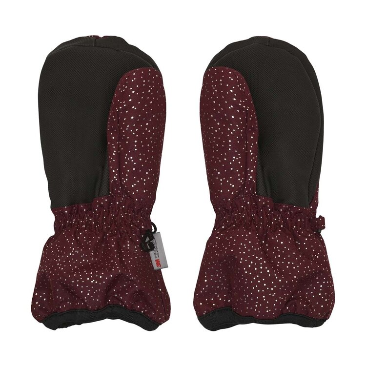 Enfant Mittens - Port Royale