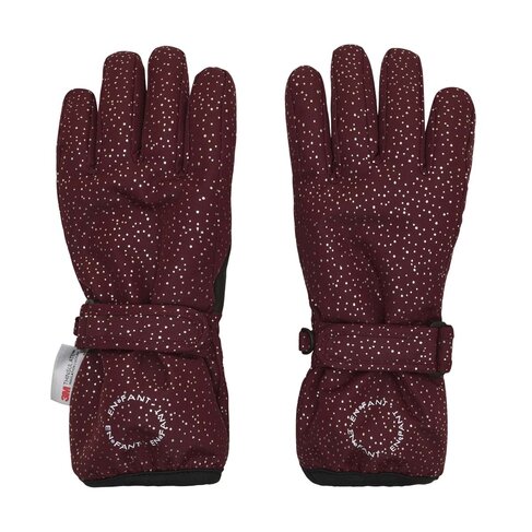 Enfant Gloves - Port Royale