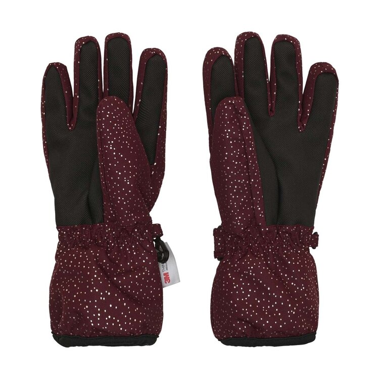 Enfant Gloves - Port Royale