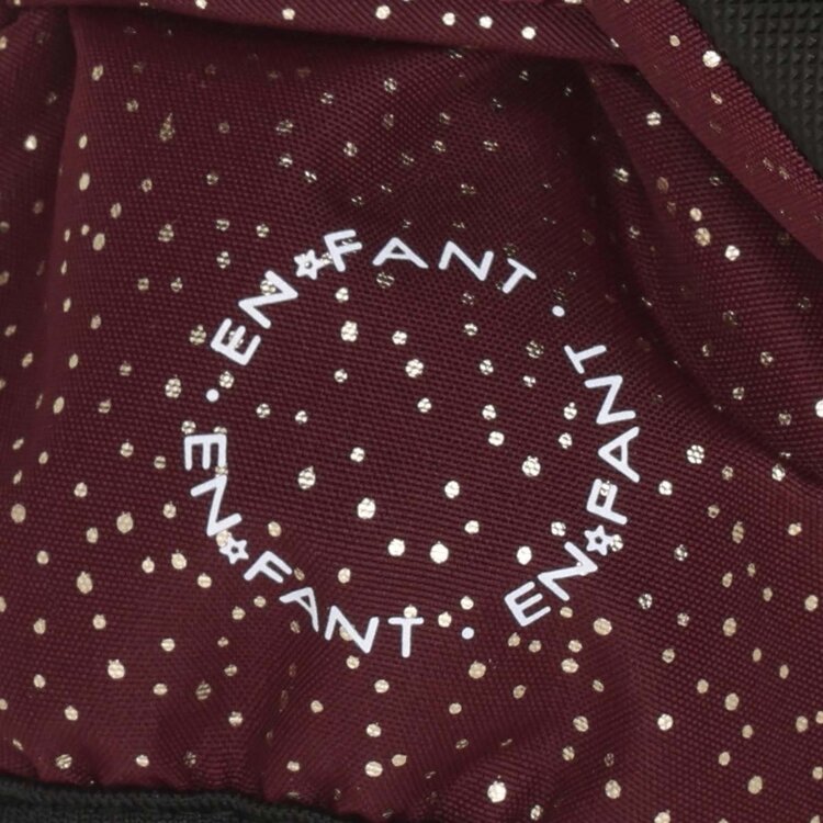 Enfant Gloves - Port Royale