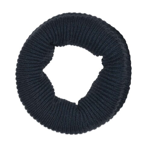 Enfant Neckwarmer - Parisian Night