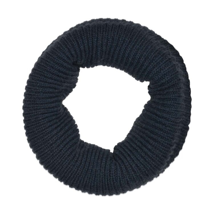Enfant Neckwarmer - Parisian Night
