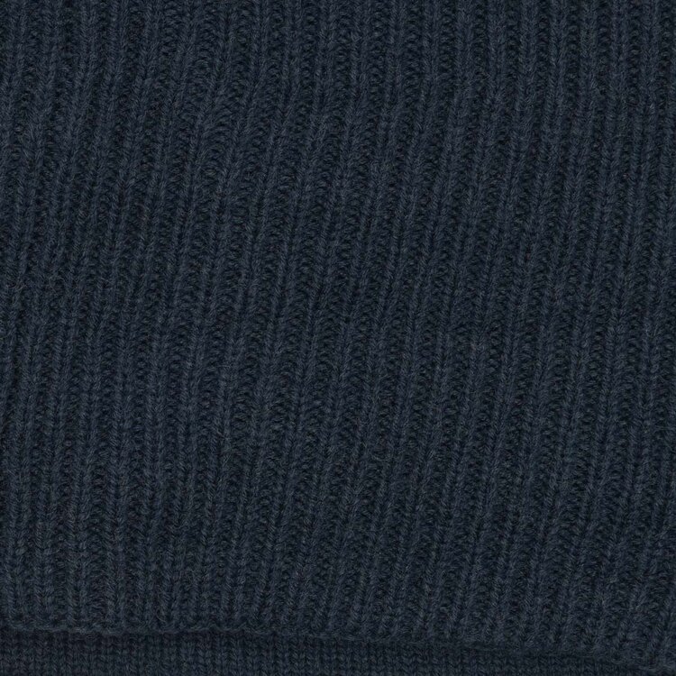 Enfant Neckwarmer - Parisian Night