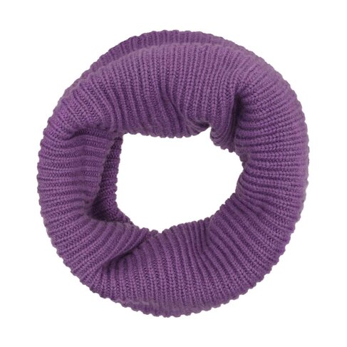 Enfant Neckwarmer - Bellflower