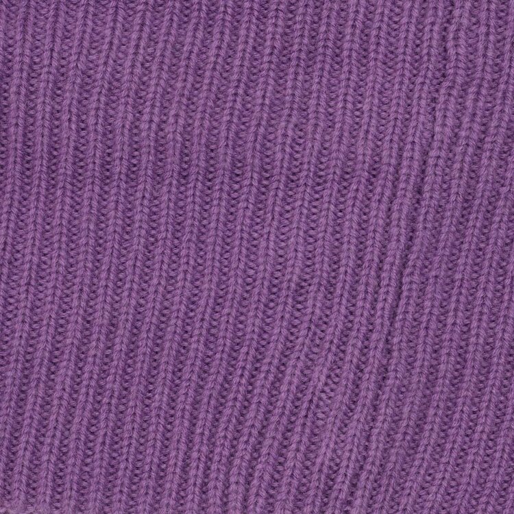 Enfant Neckwarmer - Bellflower