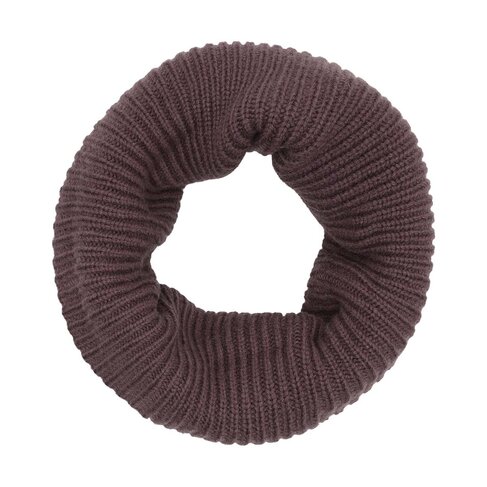 Enfant Neckwarmer - Flint