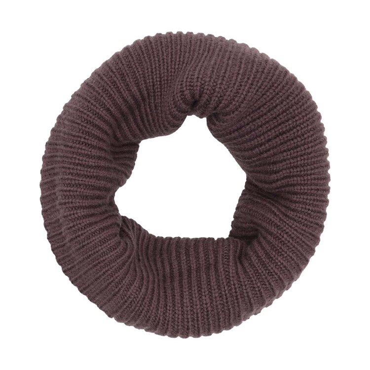 Enfant Neckwarmer - Flint