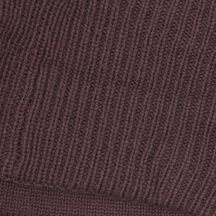 Enfant Neckwarmer - Flint
