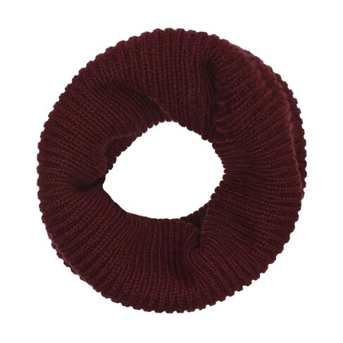 Enfant Neckwarmer - Port Royale
