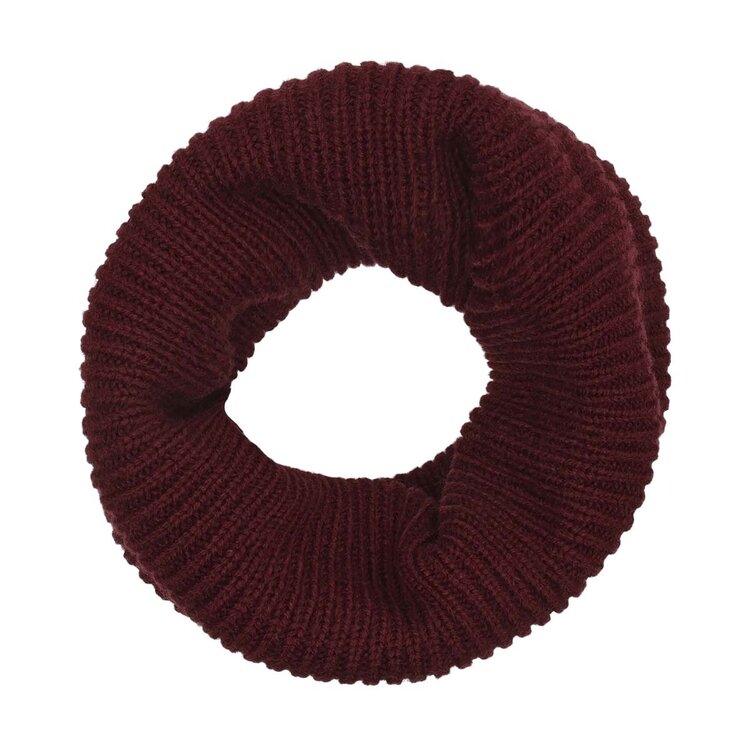 Enfant Neckwarmer - Port Royale