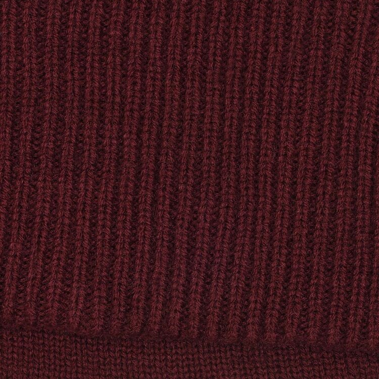 Enfant Neckwarmer - Port Royale