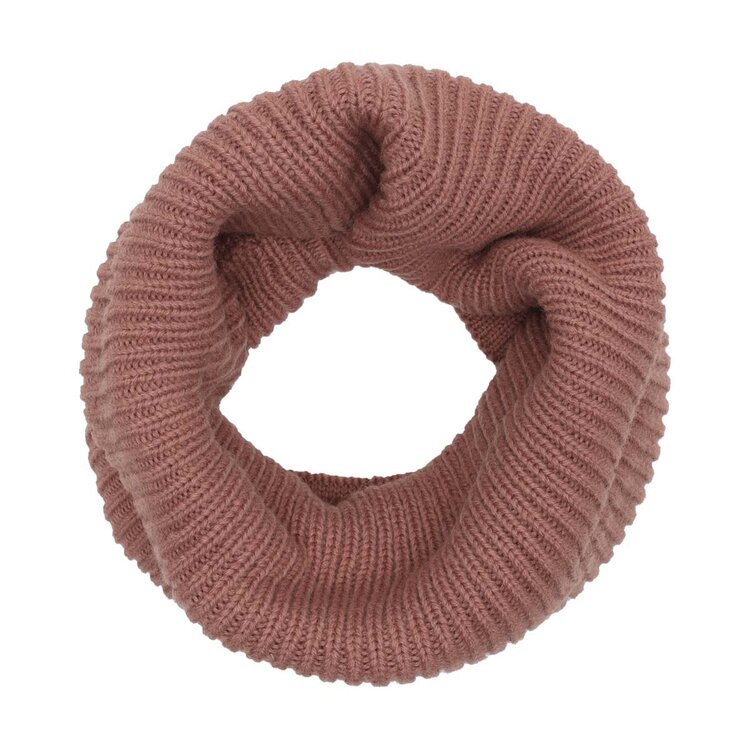 Enfant Neckwarmer - Burlwood