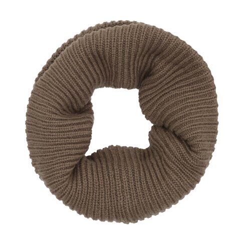 Enfant Neckwarmer - Pine Bark