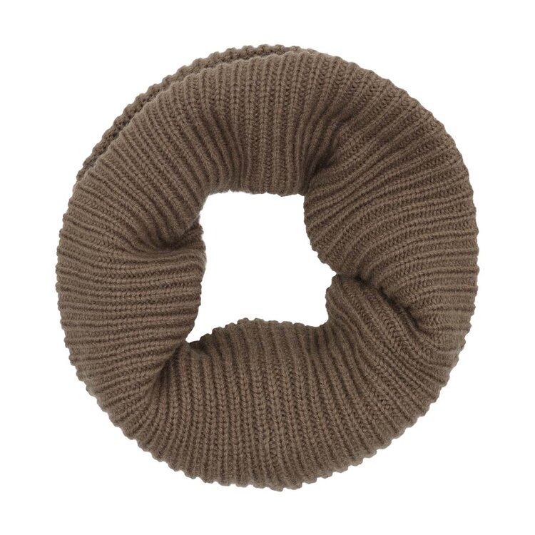 Enfant Neckwarmer - Pine Bark