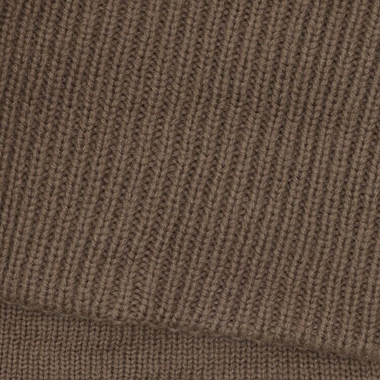 Enfant Neckwarmer - Pine Bark
