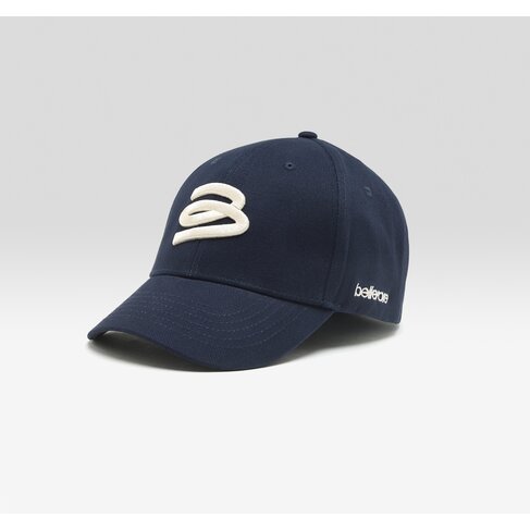 Bellerose Headwear Cap - America