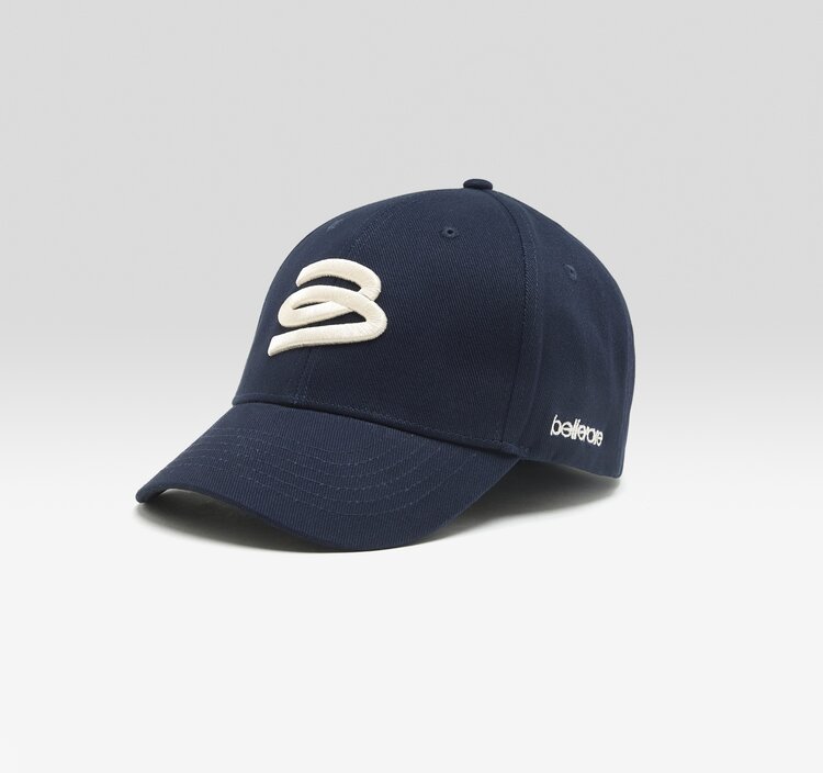 Bellerose Headwear Dop - America