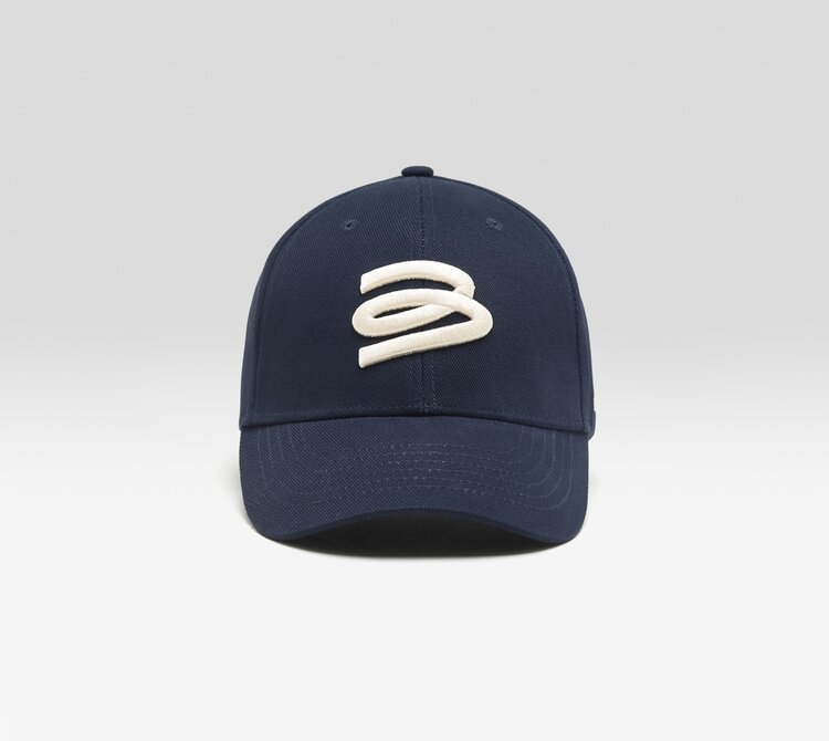 Bellerose Headwear Cap - America