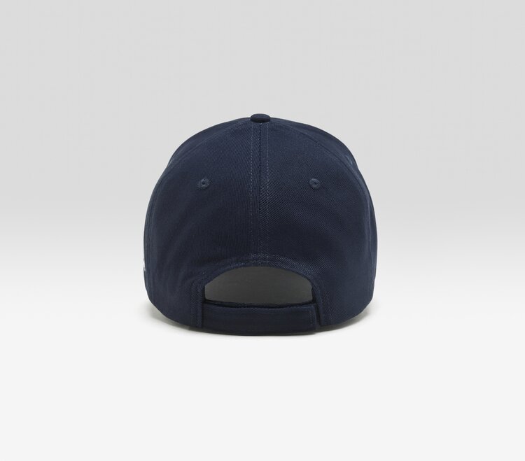 Bellerose Headwear Dop - America