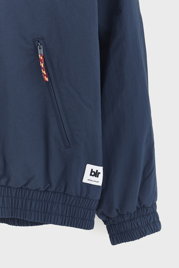Bellerose Jackets Hamzah - Parker