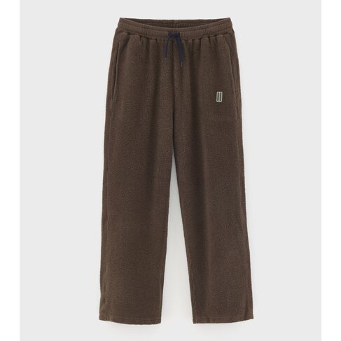 Bellerose Malcom Jeans - Taupe