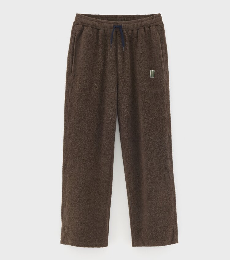 Bellerose Jeans Malcom - Taupe
