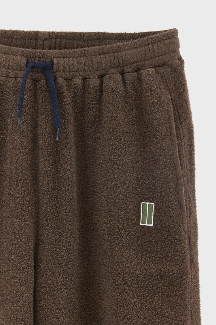 Bellerose Malcom Jeans - Taupe