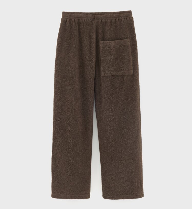 Bellerose Malcom Jeans - Taupe
