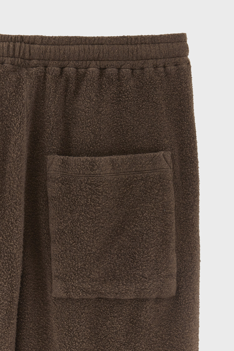 Bellerose Malcom Jeans - Taupe