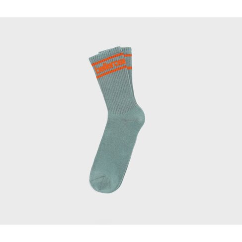 Bellerose Socks Vigil - Sea Pine