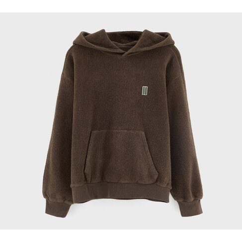 Bellerose Sweatshirt Farolo - Taupe