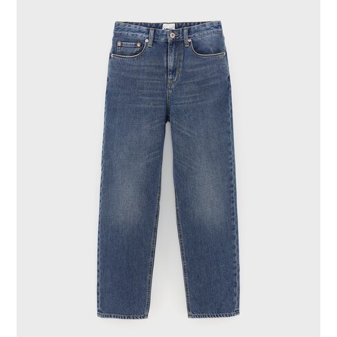 Bellerose Jeans Peters - Blue Stone