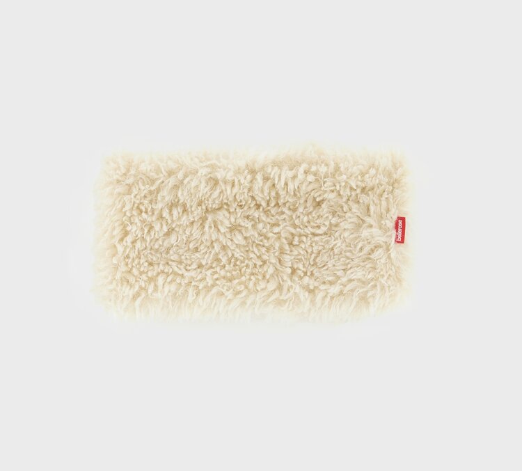Bellerose Headwear Jany - Swan
