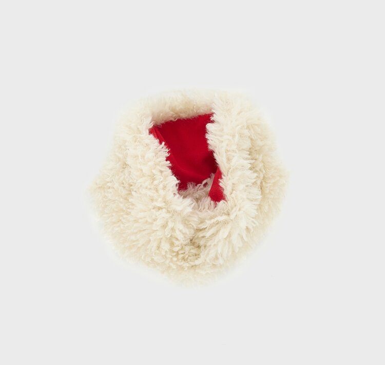 Bellerose Headwear Jany - Swan