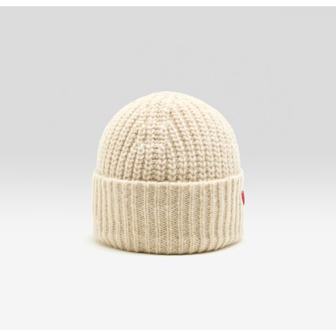 Bellerose Headwear Detha - Sugarcane