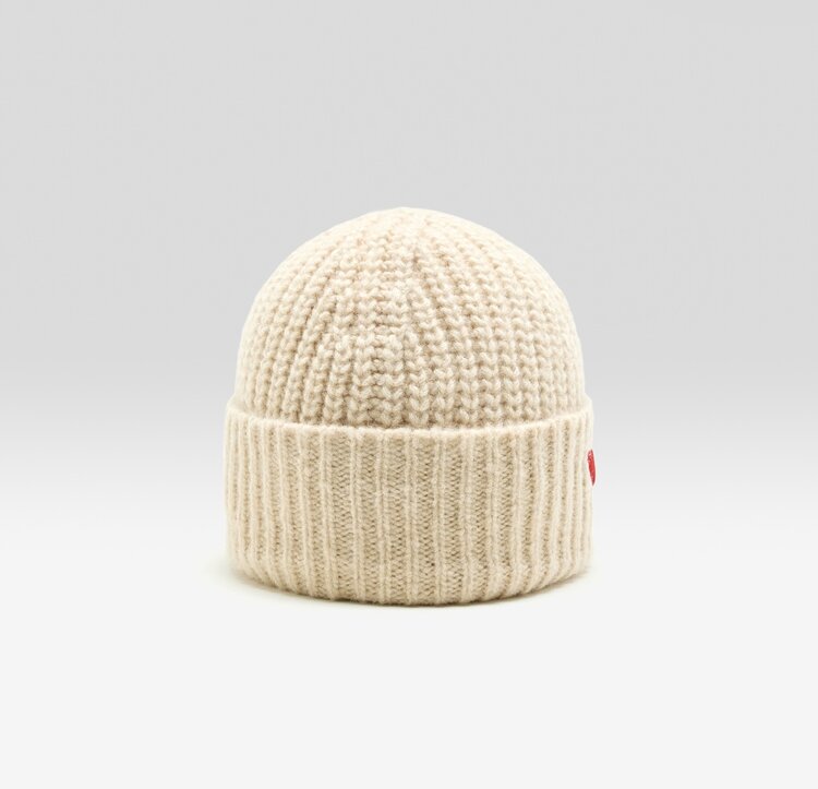 Bellerose Headwear Detha - Sugarcane
