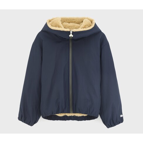 Bellerose Jackets Hasty - Parker