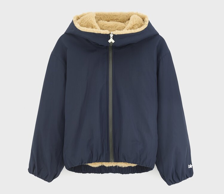 Bellerose Jackets Hasty - Parker