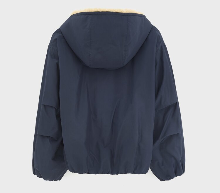 Bellerose Jackets Hasty - Parker