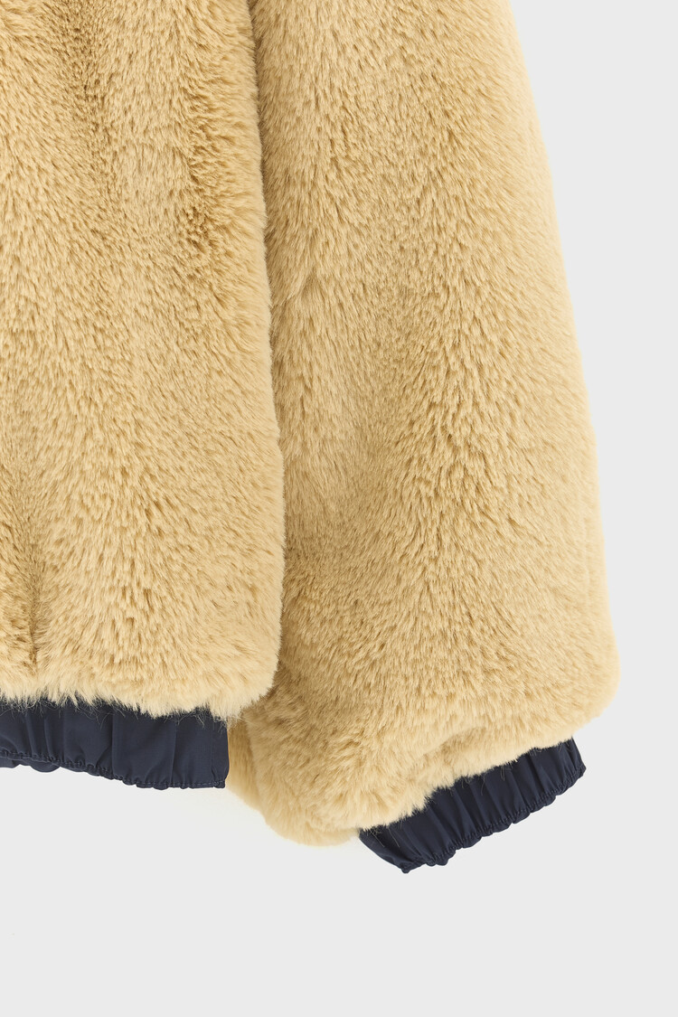 Bellerose Jackets Hasty - Parker