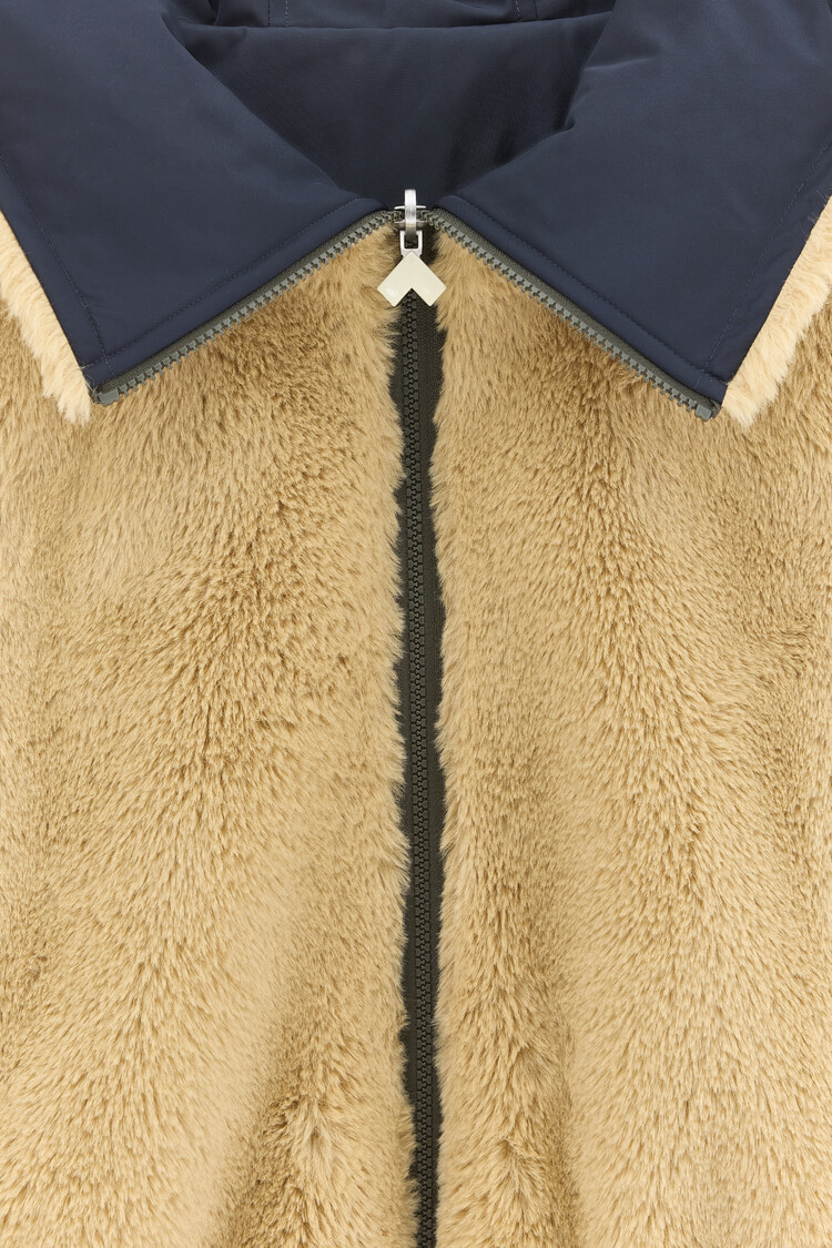 Bellerose Jackets Hasty - Parker