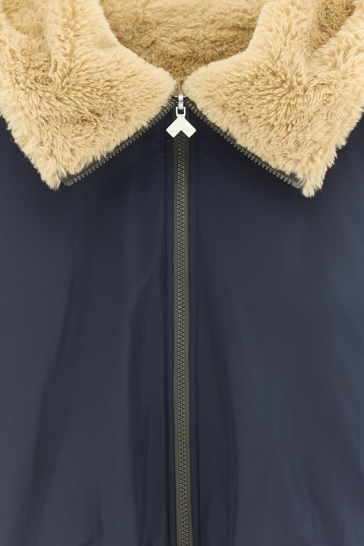 Bellerose Jackets Hasty - Parker