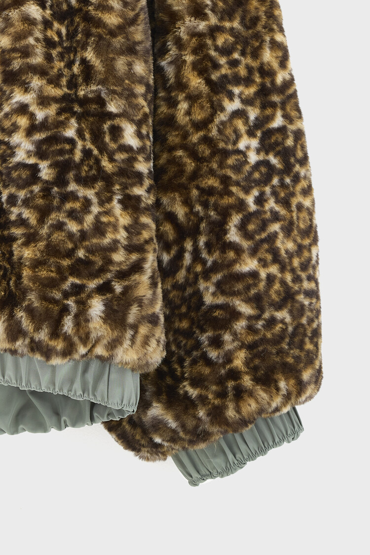Bellerose Jackets Hasty - Oxid Grey