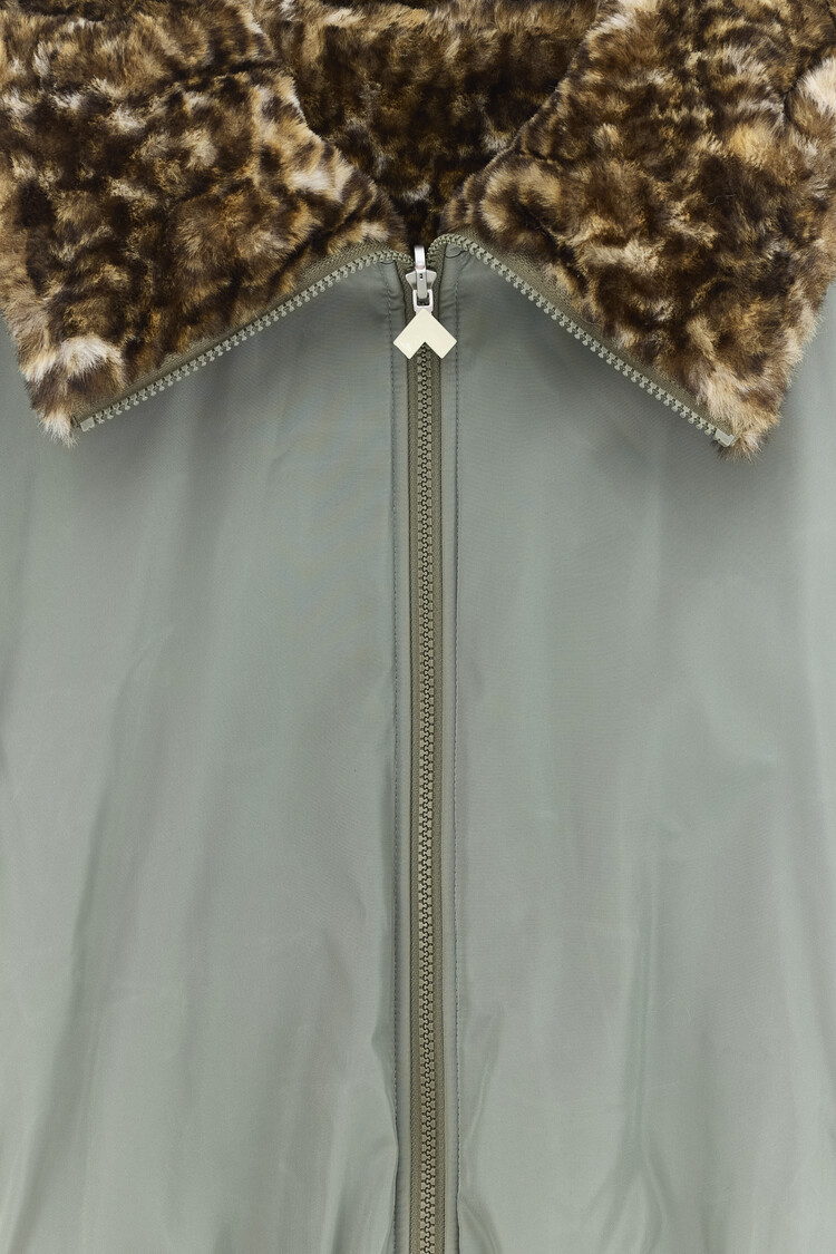 Bellerose Jackets Hasty - Oxyd Grey