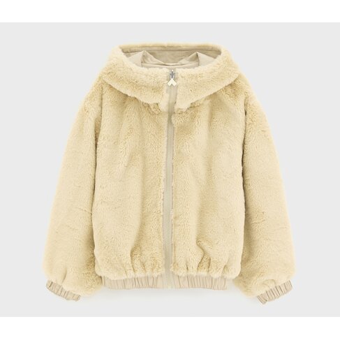 Bellerose Jackets Hasty - Cord