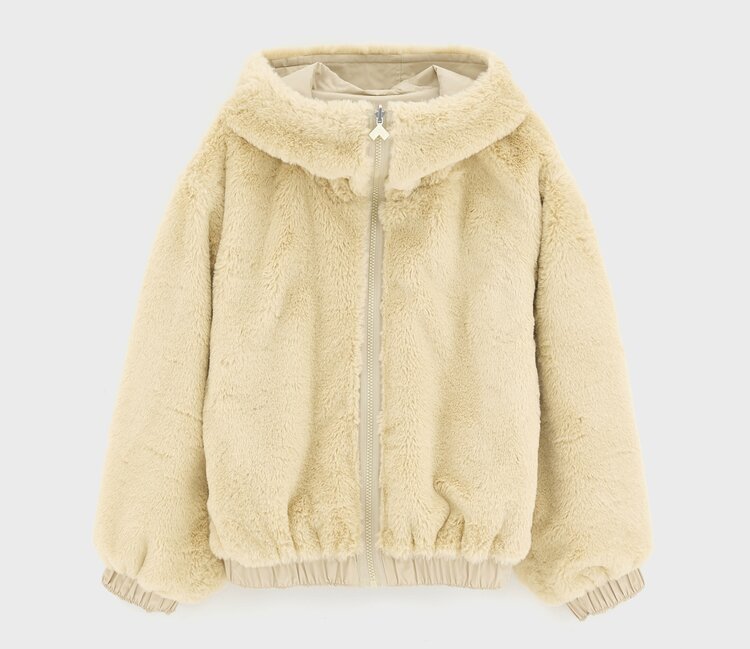 Bellerose Jackets Hasty - Cord