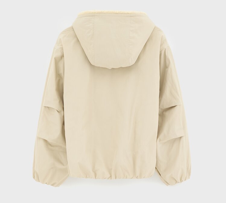 Bellerose Jackets Hasty - Cord